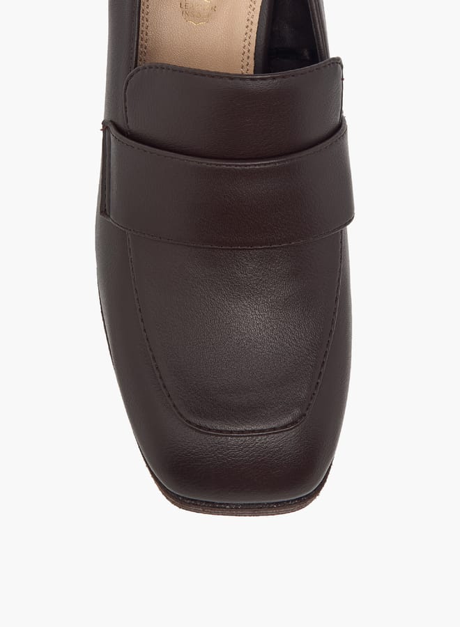 buy-paprika-women-s-solid-slip-on-loafers-with-block-heels_a88