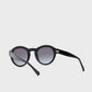 buy-guess-uv-protected-round-sunglasses_8jk
