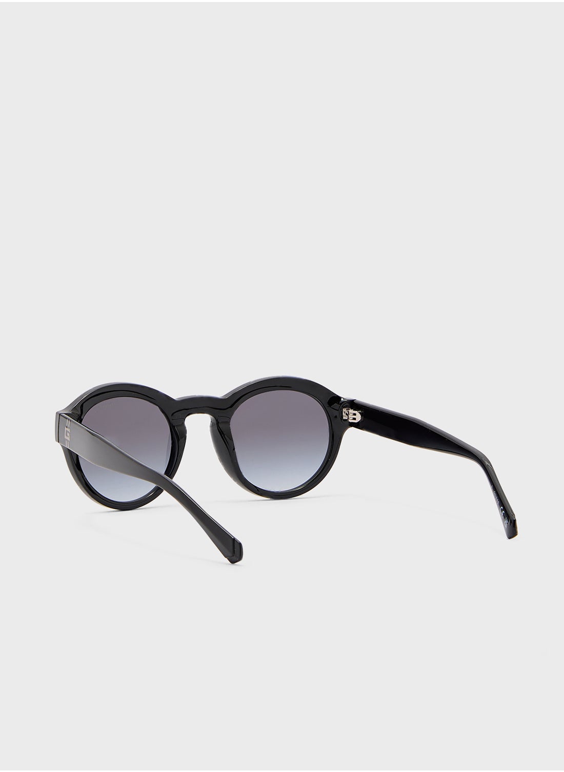buy-guess-uv-protected-round-sunglasses_8jk