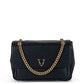 buy-vincci-women-chain-detailed-shoulder-bag_ipc