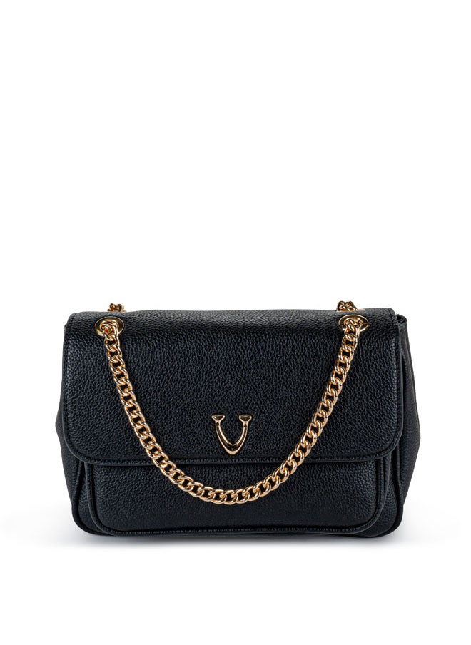 buy-vincci-women-chain-detailed-shoulder-bag_ipc