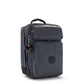 buy-kipling-scotty-marine-navy-large-backpack_54r