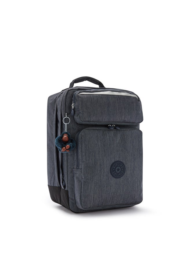 buy-kipling-scotty-marine-navy-large-backpack_54r