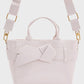 buy-ted-baker-jimsa-knot-bow-crossbody-bag_fhw