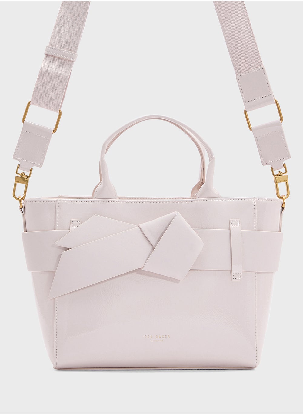 buy-ted-baker-jimsa-knot-bow-crossbody-bag_fhw
