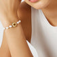 buy-guess-pearl-heart-bracelet_72t