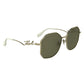 buy-karl-lagerfeld-modified-rectangle-sunglasses_ut0