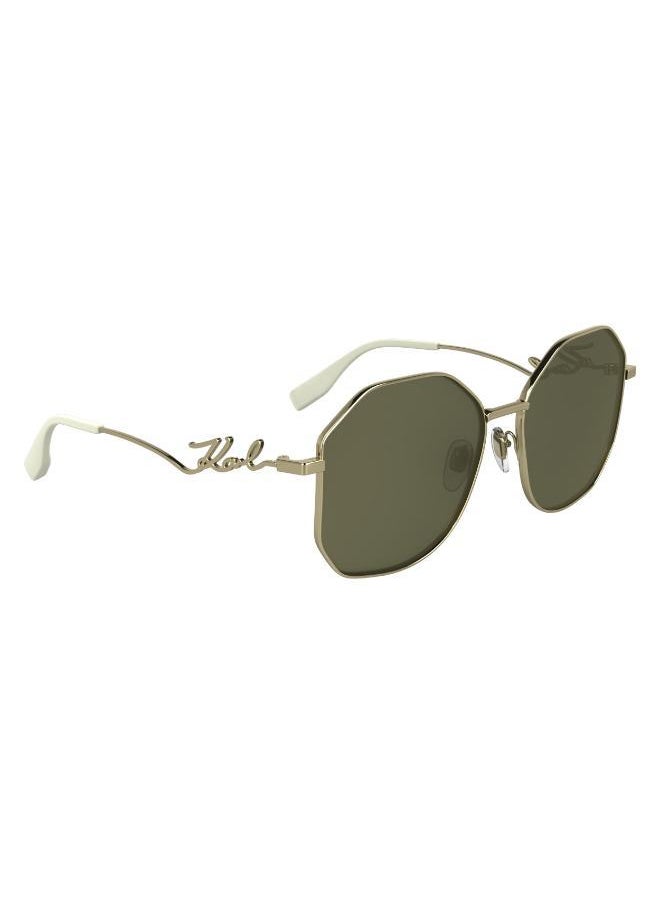 buy-karl-lagerfeld-modified-rectangle-sunglasses_ut0