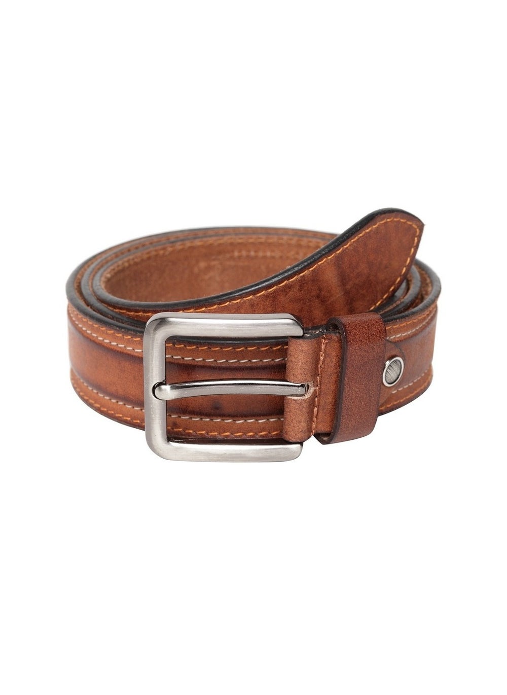 buy-teakwood-genuine-leather-casual-tan-belt-for-men_fx1