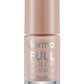 Flormar FC71 Puzzle Full Color Nail Enamel