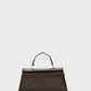 buy-ella-crossbody-with-top-handle_17z