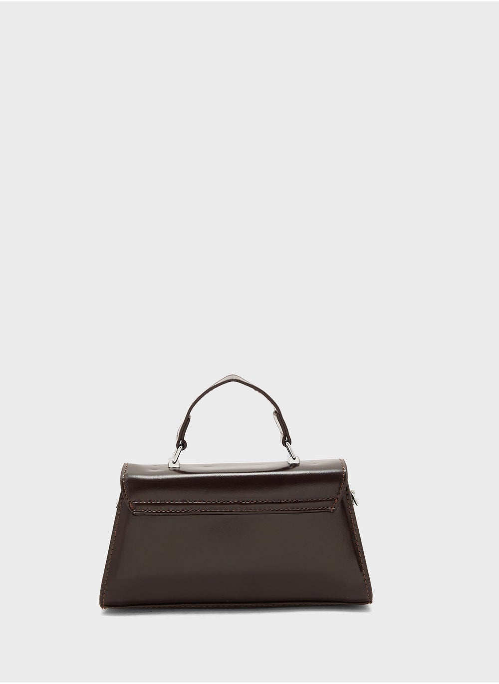 buy-ella-crossbody-with-top-handle_17z