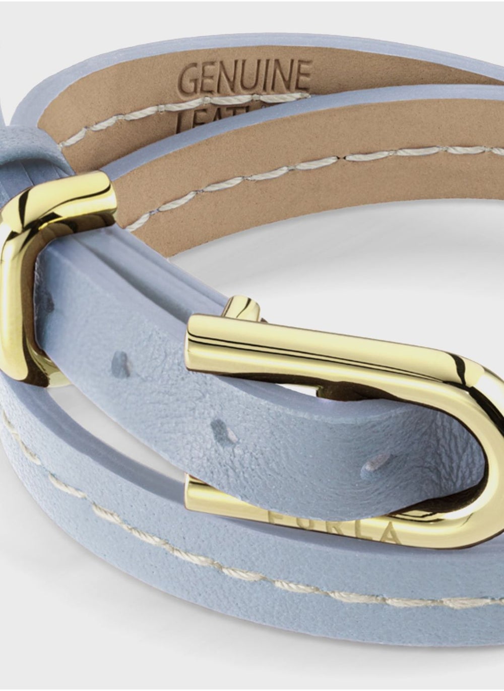 buy-furla-buckle-stacked-bracelet_nhx