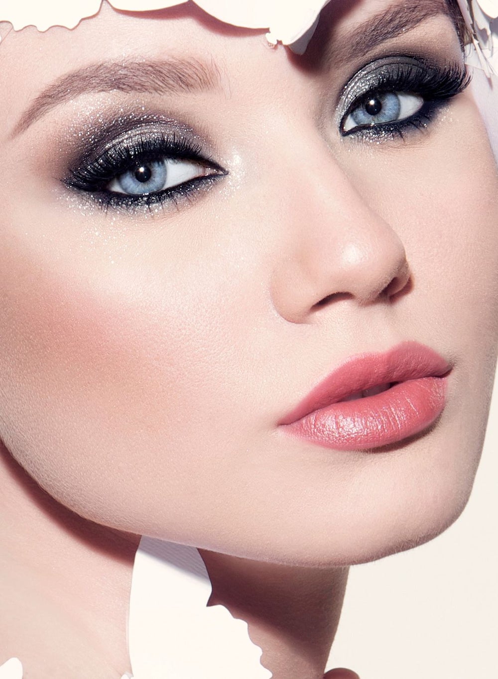 buy-bassam-fattouh-matte-tricks-awesome_kvq