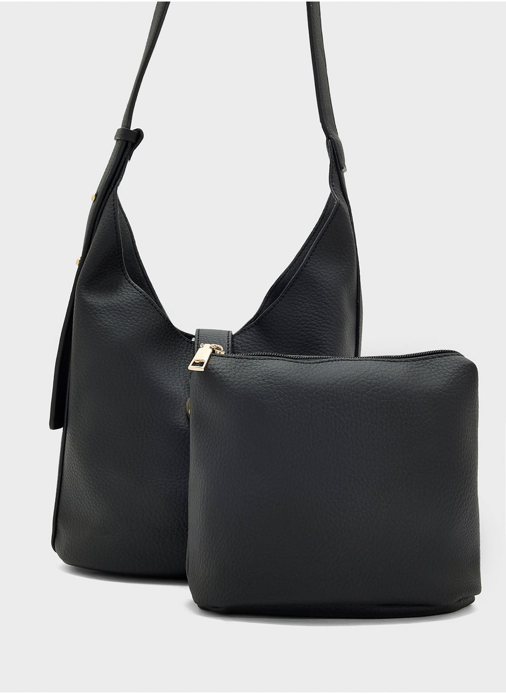 buy-ella-womens-tote-bag_5hz