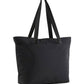 buy-puma-her-logo-tote_s2o