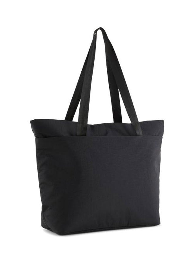 buy-puma-her-logo-tote_s2o