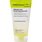 buy-carbon-theory-salicylic-acid-facial-cleansing-gel-150ml_ypn