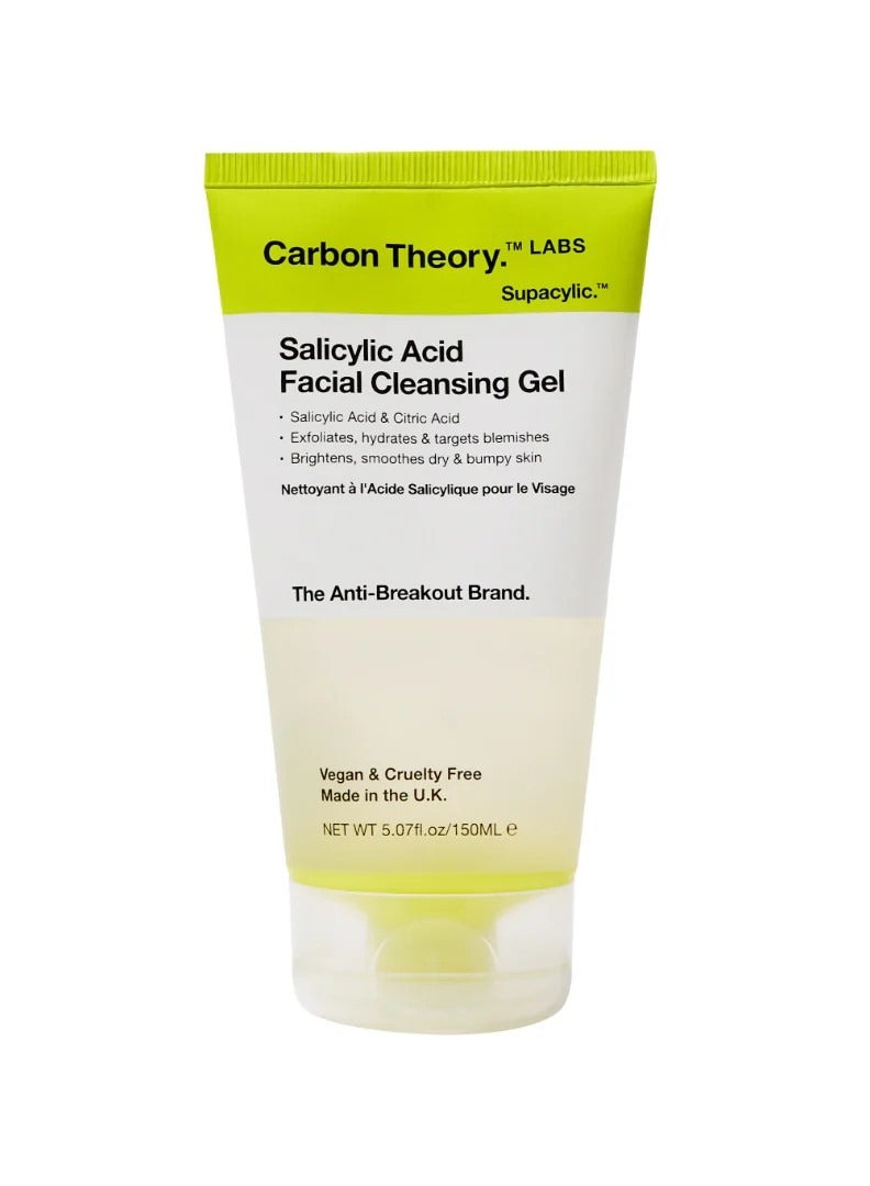 buy-carbon-theory-salicylic-acid-facial-cleansing-gel-150ml_ypn