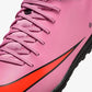 buy-nike-kids-mercurial-superfly-10-club-turf-ground-football-shoes_3wa
