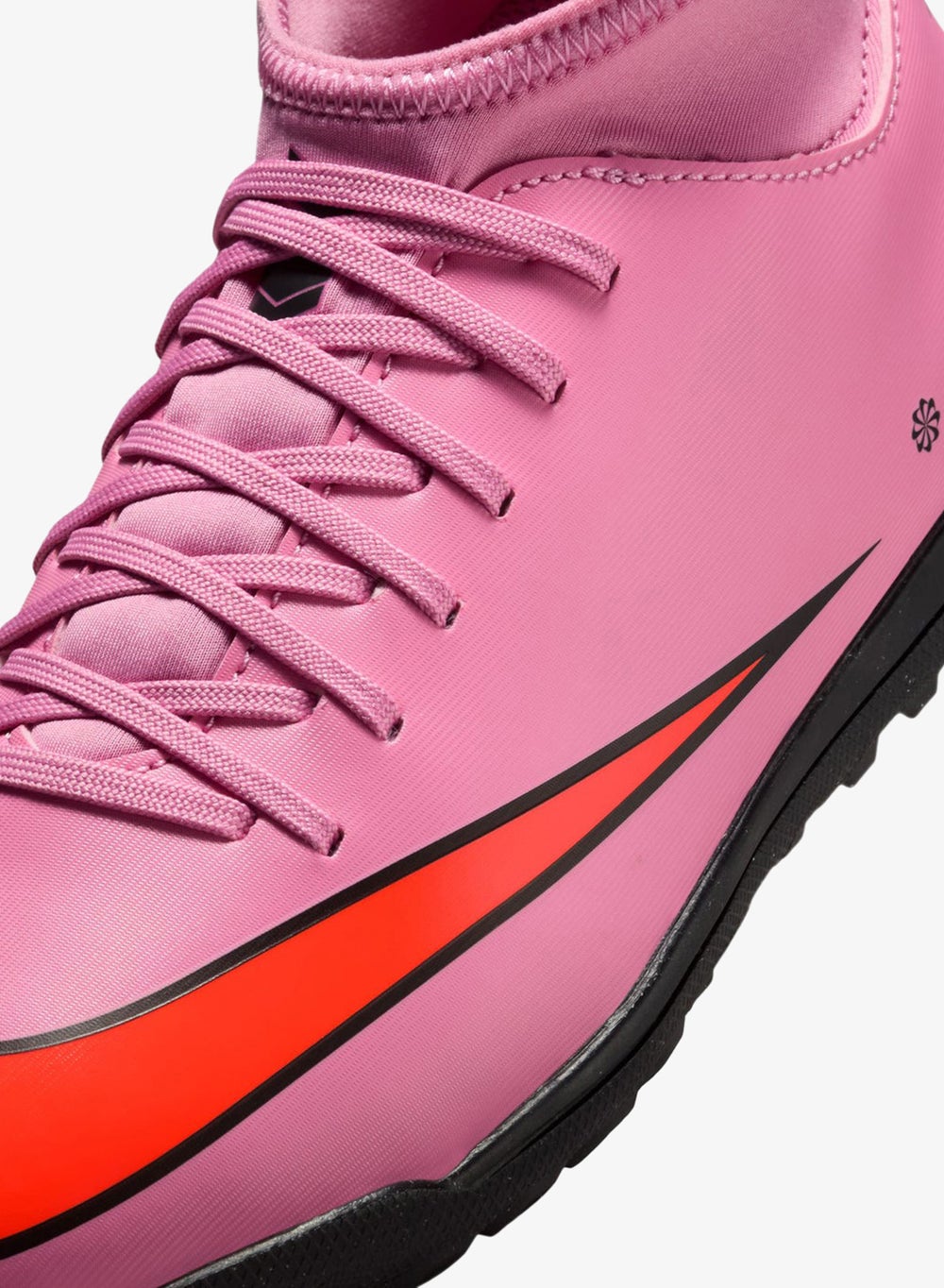 buy-nike-kids-mercurial-superfly-10-club-turf-ground-football-shoes_3wa