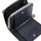 buy-tommy-hilfiger-logo-wallets_akk
