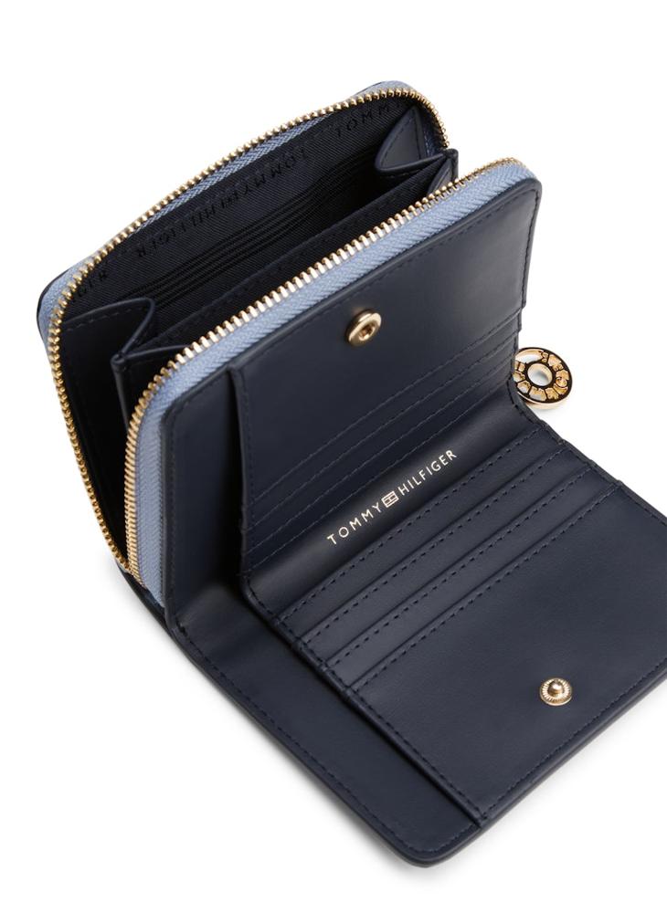 buy-tommy-hilfiger-logo-wallets_akk
