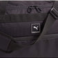 buy-puma-sports-training-duffel-bag_ydm