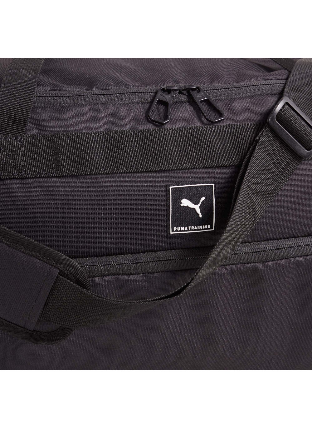 buy-puma-sports-training-duffel-bag_ydm