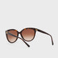 buy-michael-kors-0mk2045-cateye-sunglasses_j0x
