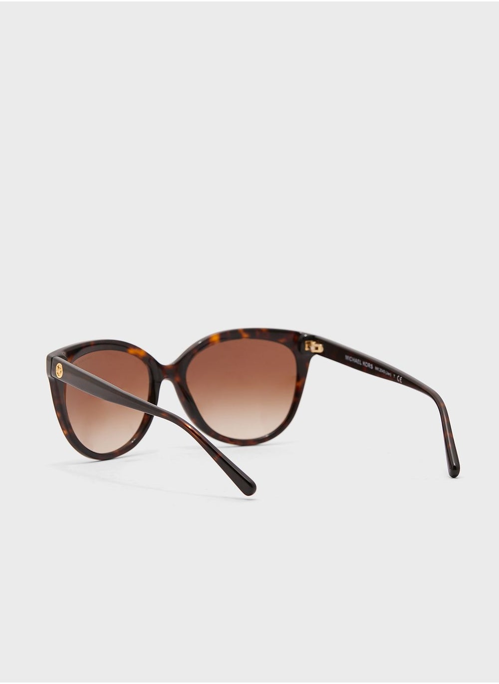 buy-michael-kors-0mk2045-cateye-sunglasses_j0x