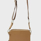 buy-ted-baker-stunna-mini-webbing-crossbody-bag_yrs