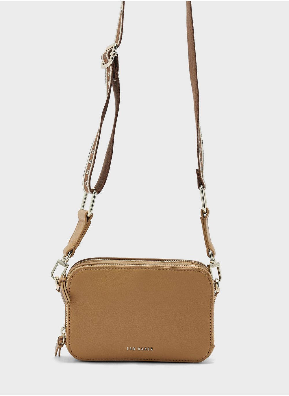 buy-ted-baker-stunna-mini-webbing-crossbody-bag_yrs