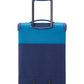 buy-delsey-paris-brochant-3-0-55cm-soft-case-expandable-4-double-wheel-luggage-trolley-ultramarine-blue_bd8