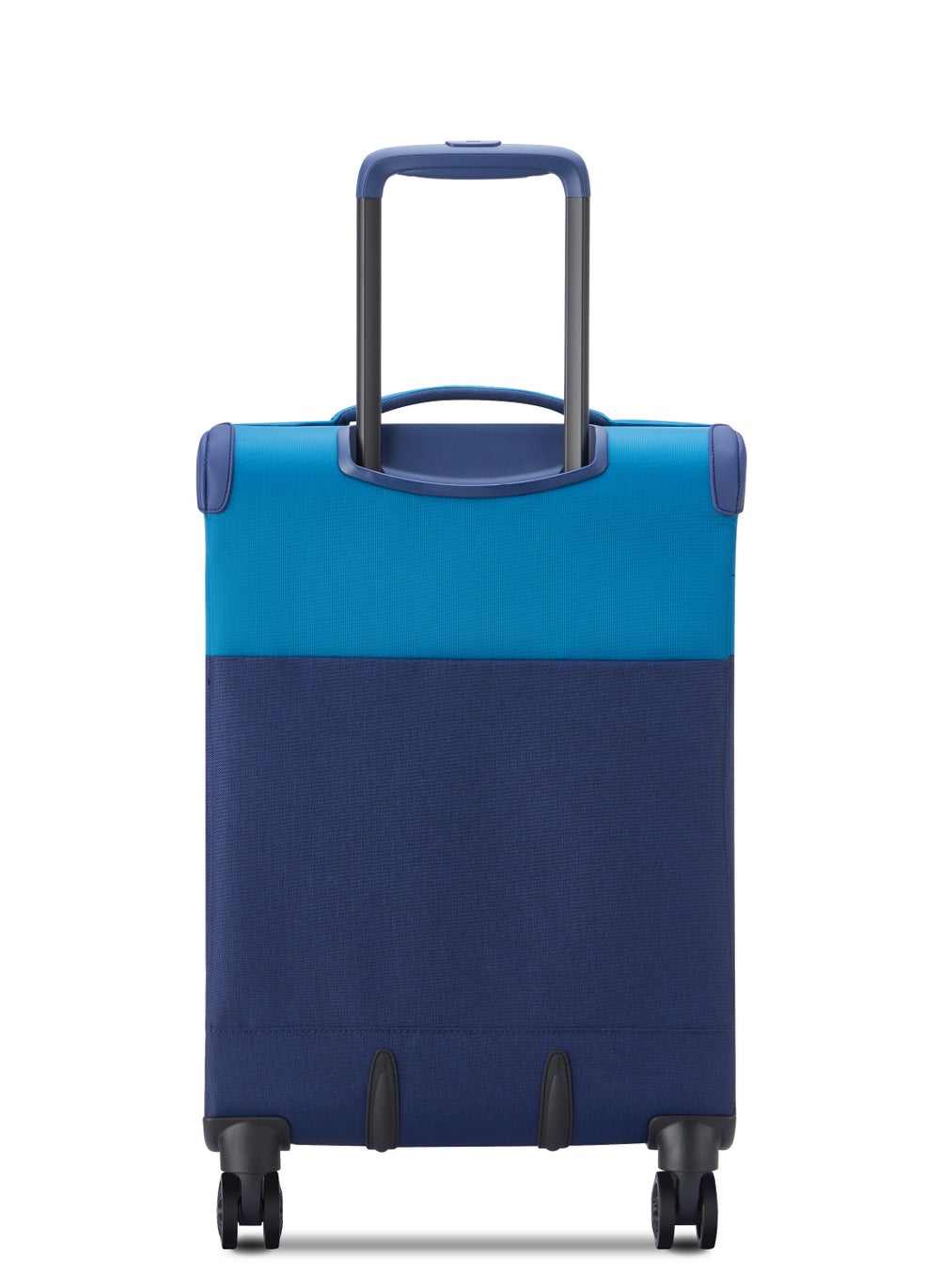 buy-delsey-paris-brochant-3-0-55cm-soft-case-expandable-4-double-wheel-luggage-trolley-ultramarine-blue_bd8