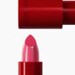 Luxe Satin Hydrating Lipstick 4.2g