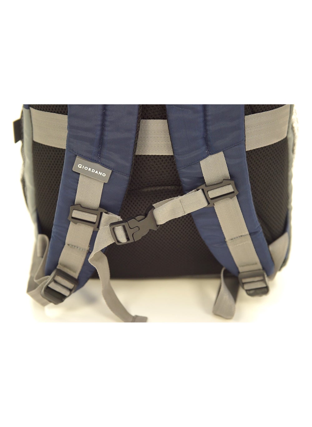 buy-giordano-giordano-orion-backpack-blue-grey-19-inches-travel-friendly-versatile-lightweight-bag-with-multi-compartment-laptop-padding-ideal-bag-for-men-women-office-work-outdoor_g5d