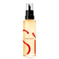 Sì Passione Intense Refill 100ml - عطر الياسمين الفاتن
