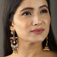 buy-priyaasi-pink-contemporary-jhumkas_cpi