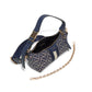 buy-aldo-cordida-crossbody_r1i