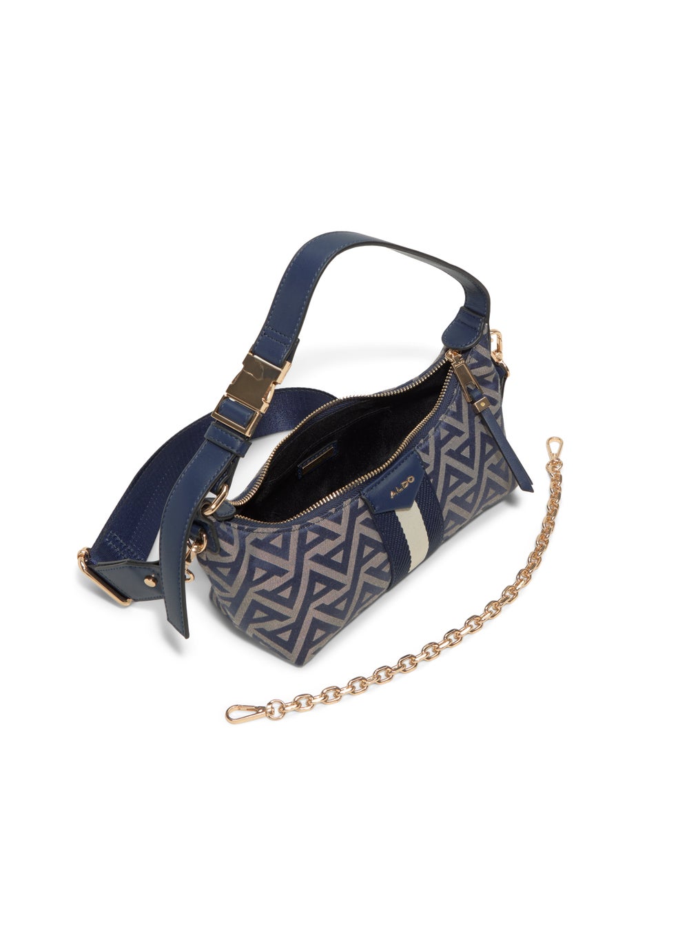 buy-aldo-cordida-crossbody_r1i