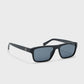 buy-guess-spectagle-sunglasses_6lx