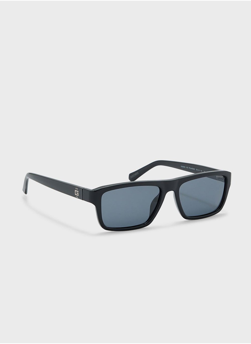 buy-guess-spectagle-sunglasses_6lx