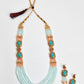 buy-sohi-stone-studded-beaded-jewellery-set_itg