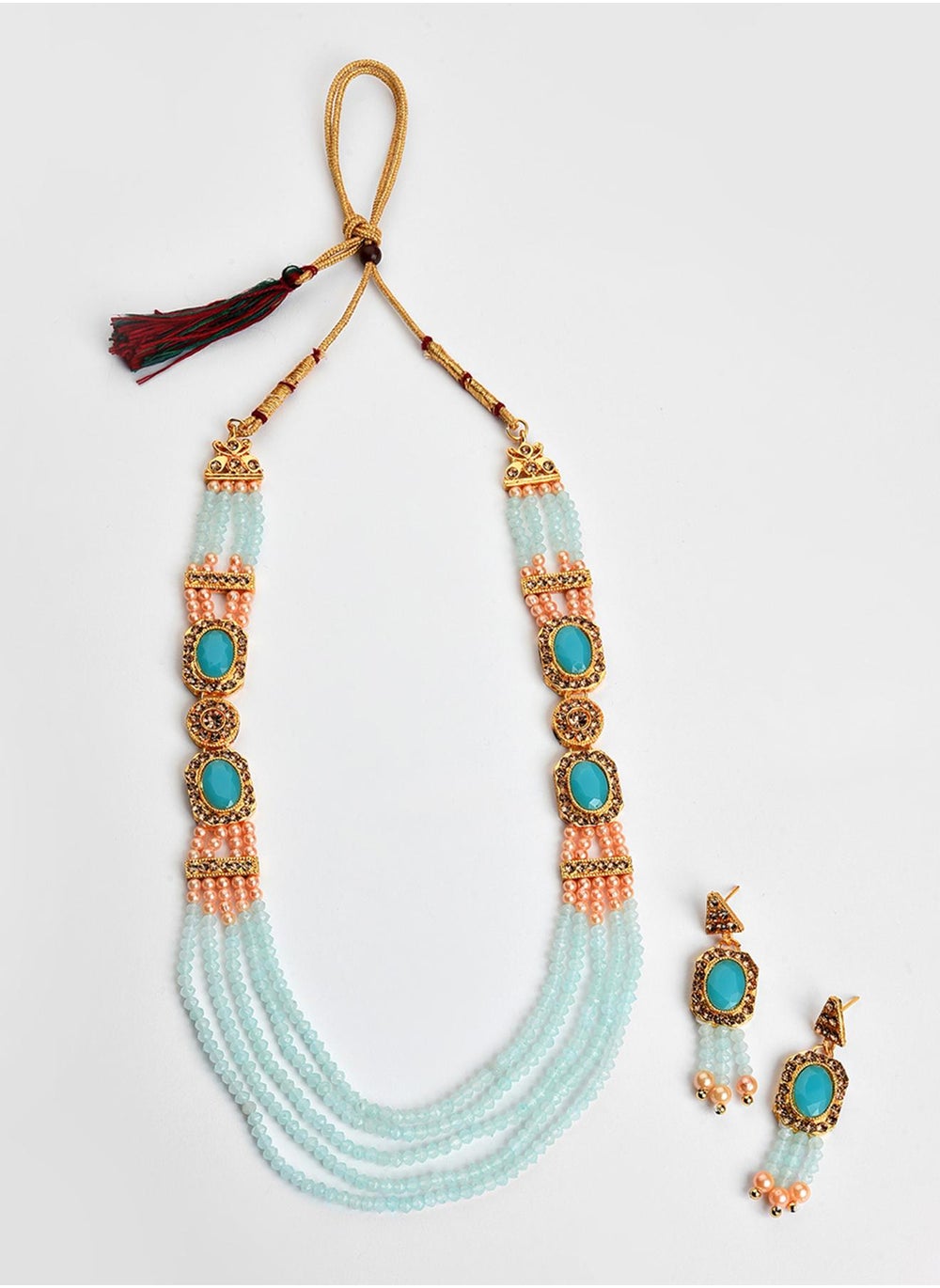 buy-sohi-stone-studded-beaded-jewellery-set_itg