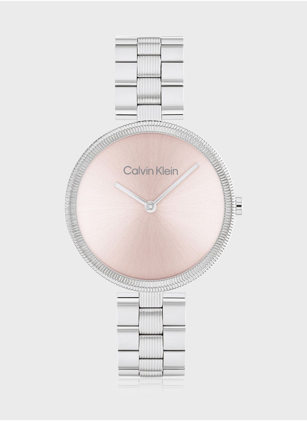 buy-calvin-klein-steel-strap-analog-watch_598