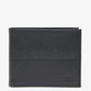buy-lbl-by-shoexpress-men-textured-bi-fold-wallet_vn8