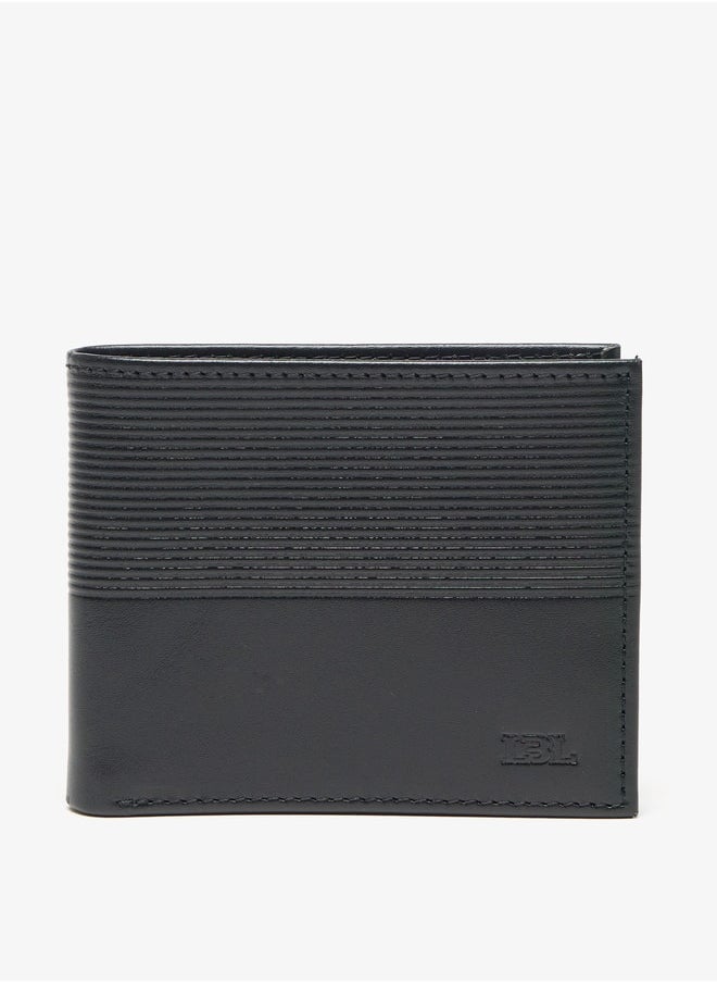 buy-lbl-by-shoexpress-men-textured-bi-fold-wallet_vn8