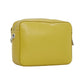 buy-calvin-klein-pocket-camera-bag_a73