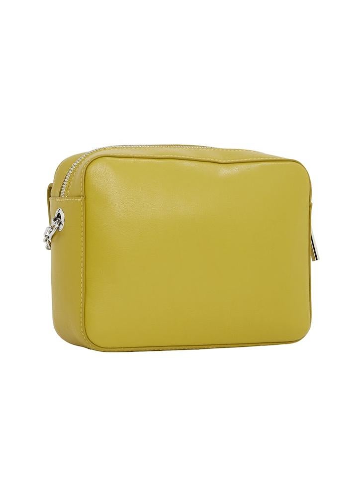 buy-calvin-klein-pocket-camera-bag_a73